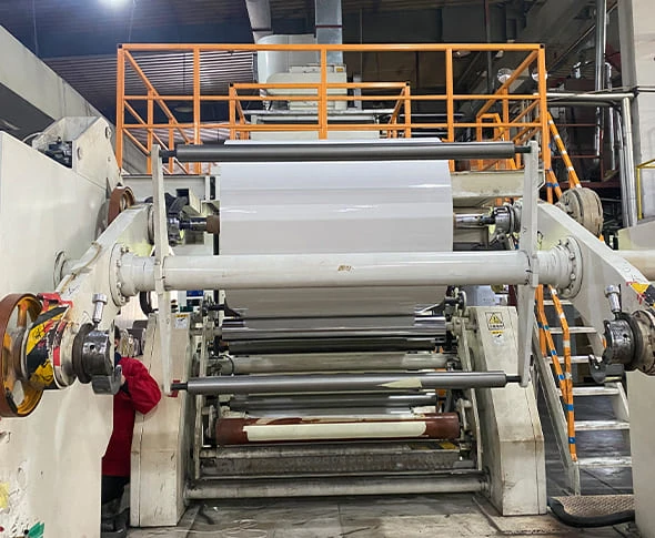 page-1-1 factory