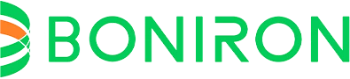logo202310070917472763908 logo202310070917472763908