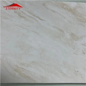 Pellicole in vinile architettonico