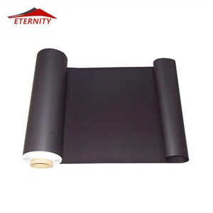 Rotoli magnetici semplici