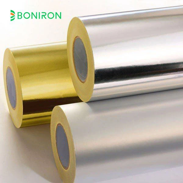 self-adhesive-mirror-kote-paper-with-slit19469351763
